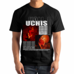 Vintage Kali Uchis T-Shirt, Kali Uchis 90s Retro Design shirt, Vintage Shirts Gift For Him And Her, Kali Uchis Retro Rap Tee