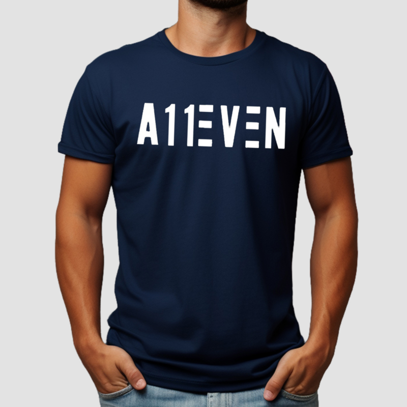 A11even Shirt