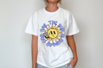 Hail The Sun Is Number One Shirt