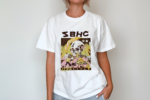 031 Style Sbhc Shirt