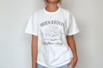 Bridgerton Wallflower Society Penelope And Colin Bridgerton Bridgerton Season 3 Shirt