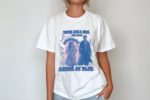 Colin And Penelope Bridgerton Bridgerton Bridgerton Season 3 Shirt