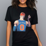 Big Knick Energy Of Big Ragu Shirt