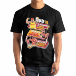 Wwe Legends Father’s Day Dad You Are A Champion Like Hulk Hogan Shirt