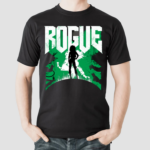 Rogue 1992 Shirt