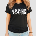 Street Power Bbbhc Shirt