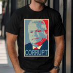 Doug Ford Corrupt Shirt