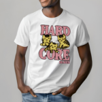 Hard Core Heaven Shirt