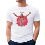 This Barbie Is The Love Of My Life Harry Shirt