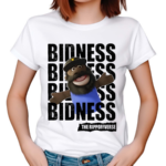 Rippaverse Bidness Deric Shirt ]