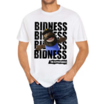 Rippaverse Bidness Deric Shirt ]