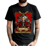 Fright Rags Priceless 2024 Shirt