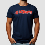 Shotamania Shirt