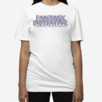 Best Fantasy Initiative Premium Dungeon Wares 2024 Shirt