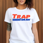 Trap Draw Supermarket Shirt