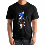 Xammyoowah Sonadow Ahh Shirt