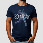 Orion Is A Star Shirt