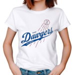 Raw Dawgers City Boys Shirt