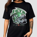 Jets Salem Eastern Division 2024 Shirt