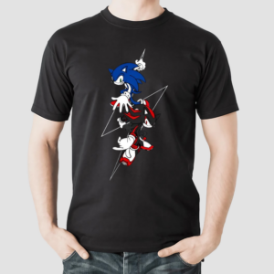 Sonadow Ahh Shirt