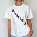 Winnesota 24 Shirt