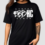 Street Power Bbbhc Shirt