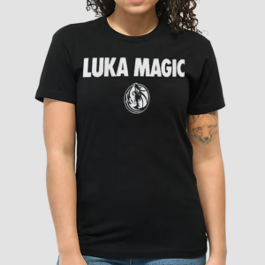 Best Luka Donkicks Magic Dallas Mavericks NBA 2024 shirt