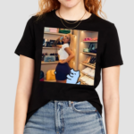 Iggy Azalea Culture Shirt