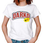 Darkwoods Shirt