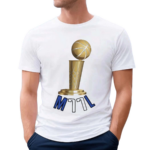M77l Finals Shirt
