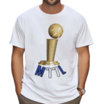 M77l Finals Shirt