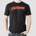 Shotamania Shirt