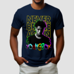 YoungBoy Never Broke Again Rapper Vintage Shirt