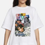 Playboi Carti Rap Hip Hop 2024 Shirt