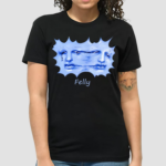 Felly Sun Shirt