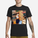 Iggy Azalea Culture 2024 Shirt