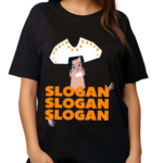 Devolverdigital Stan Is Slogans Shirt