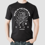 The Plot In You Closure 2024 Shirt