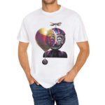 Five Nights At Freddy’s Balloon Boy Shirt