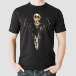 The Elite Symbology Shirt