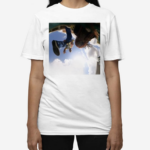 Keinemusik Les Gout Shirt