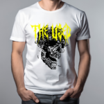 The Used Medz Shirt