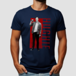 The Boys Hughie Shirt