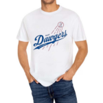 Raw Dawgers City Boys Shirt