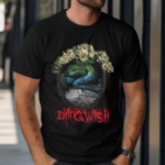 Dying Wish Sos Shirt