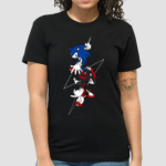 Sonadow Ahh Shirt