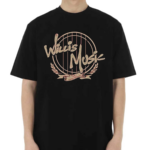 2024 Willis Music 125th Anniversary Shirt