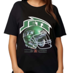 Jets Salem Eastern Division 2024 Shirt