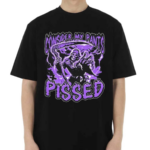 Consider My Pants Pissed Shirt