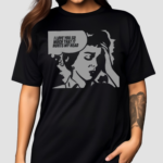 Love You So Much That It Hurts My Head Shirt